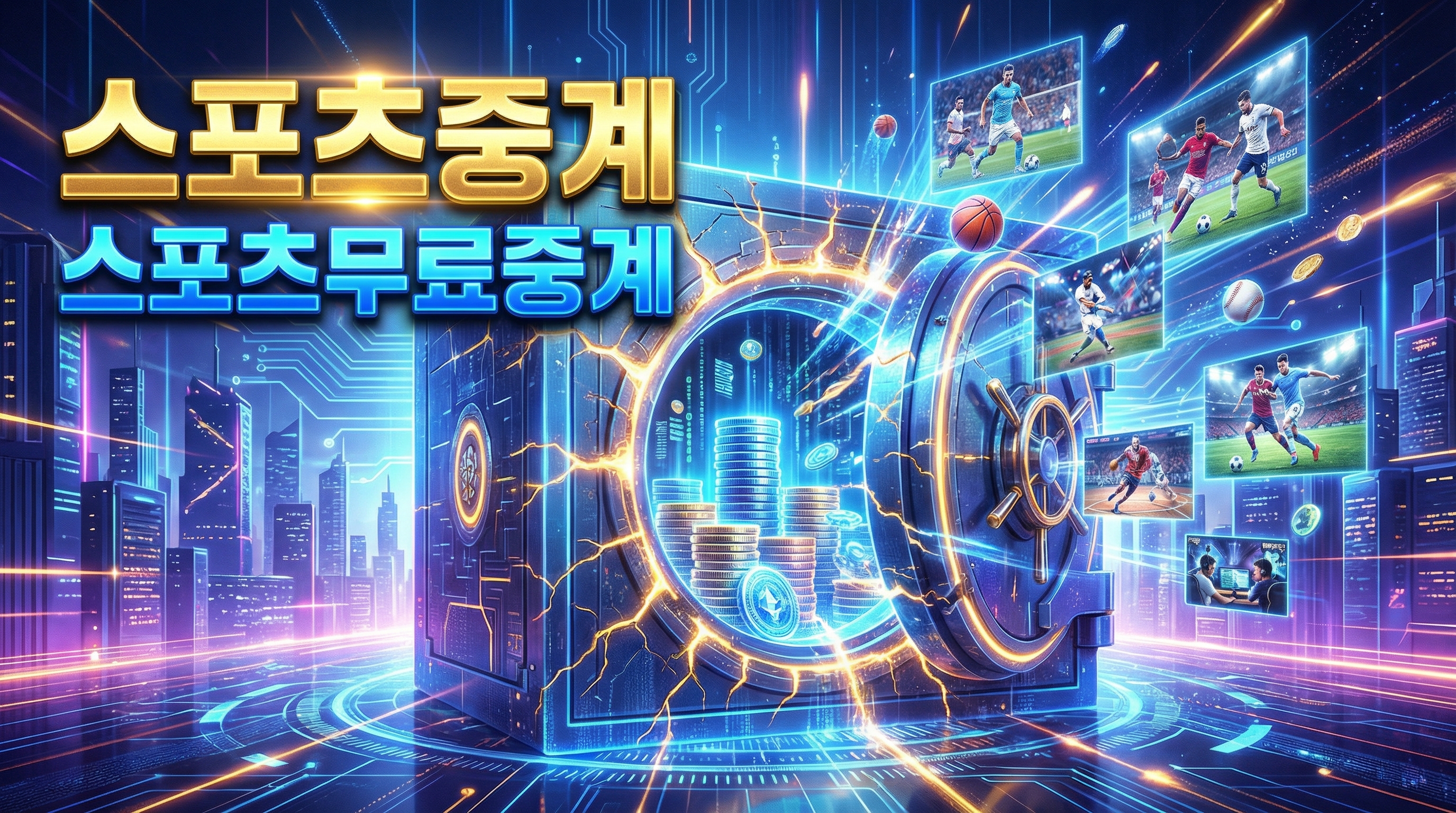 실시간 무료 tv 중계, 해외축구 사이트, epl 고화질 무료, 스포츠중계 빠른 곳, 스포츠 한국어 중계, nba 중계 사이트, 무료 스포츠중계 사이트 고화질 내용을 최신 동향 관점에서 요약한 설명 이미지