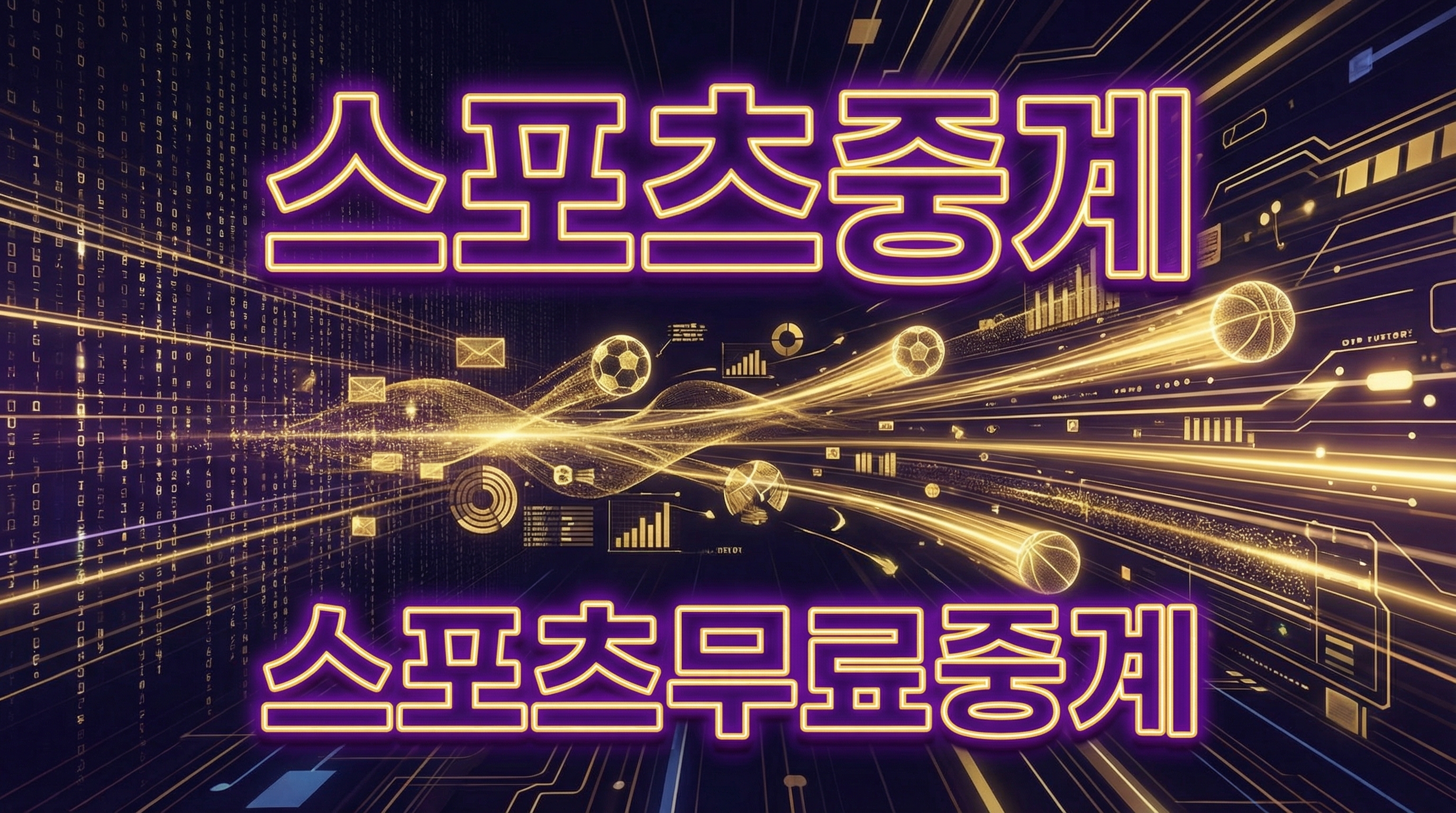 uaebos에서 다루는 nba 중계 사이트, 해외축구 사이트, 무료 실시간 스포츠중계 사이트, 축구생중계사이트, 해외축구 보기, 무료중계, kbl 농구 중계 중심으로 검증 포인트을 담은 참고 이미지