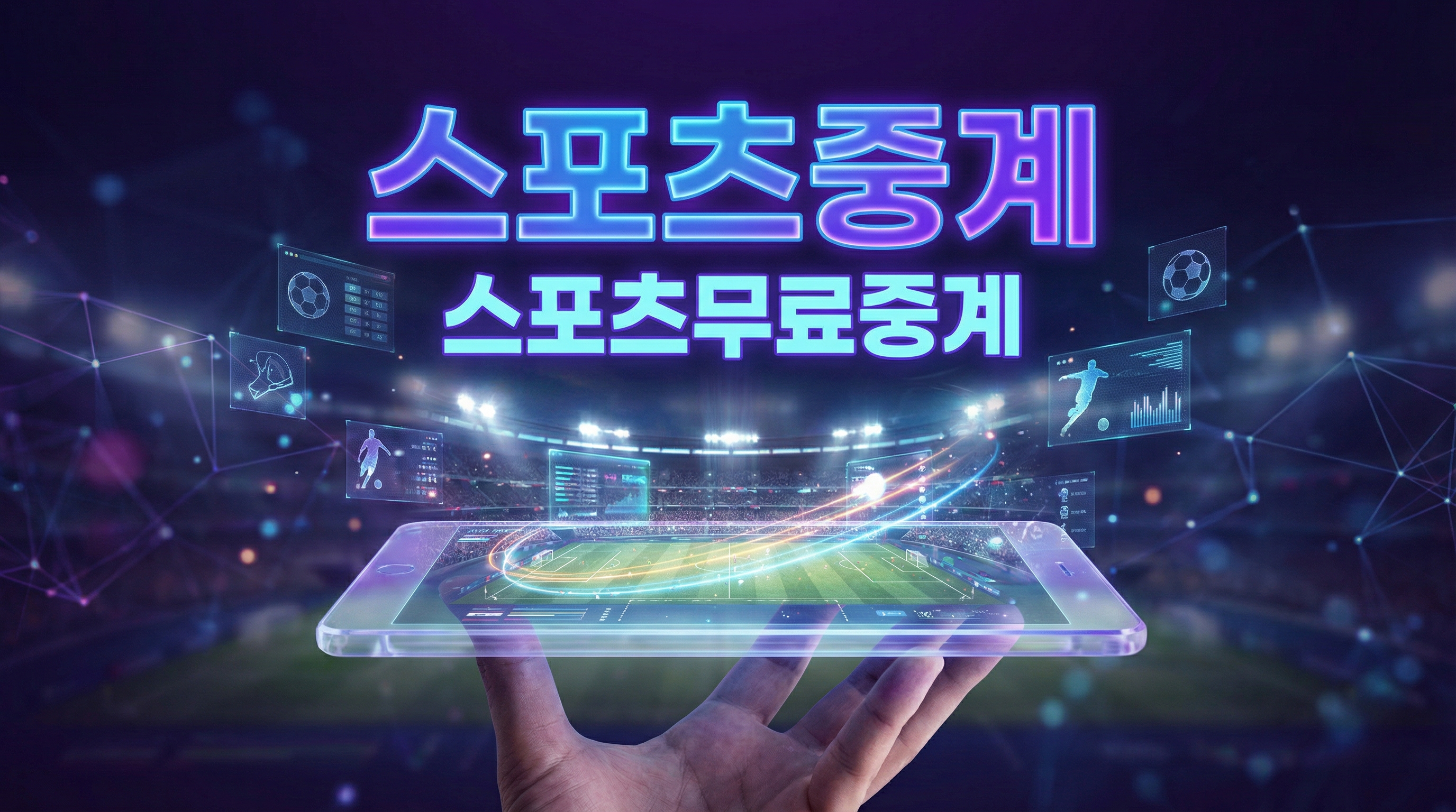 uaebos 콘텐츠 기준으로 농구 중계 사이트, 축구생중계사이트, 농구중계, 해외축구 한국어 중계, 스포츠중계, 스포츠 한국어 중계 사이트, 스포츠중계 tv 관련 전문가 분석을 한눈에 보여주는 요약 이미지