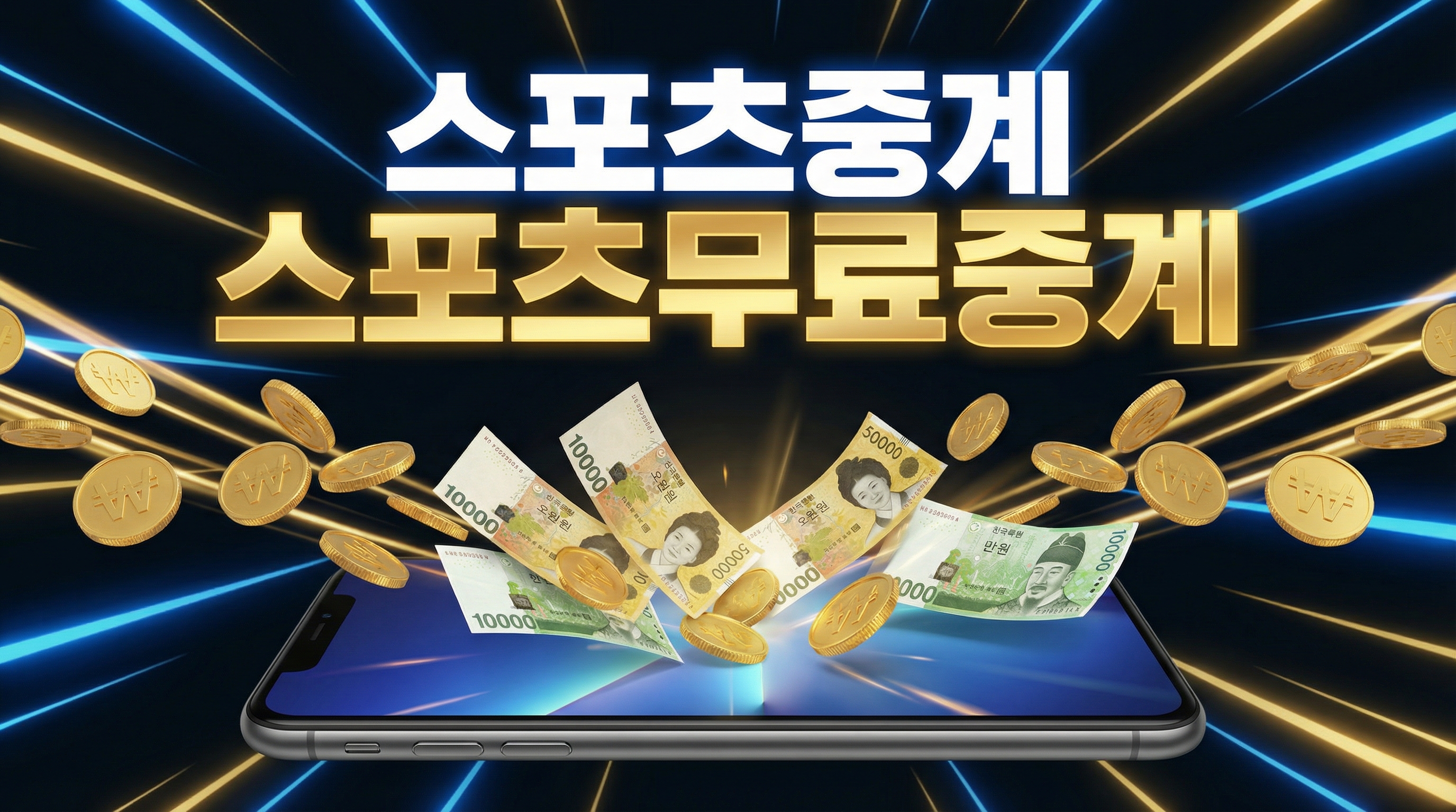 uaebos 콘텐츠 기준으로 라이브 중계, 축구생중계사이트, 농구중계, epl 중계, kbl 농구 중계, nba 중계, 무료 실시간 스포츠중계 사이트 중심으로 실사용 리뷰을 담은 참고 이미지